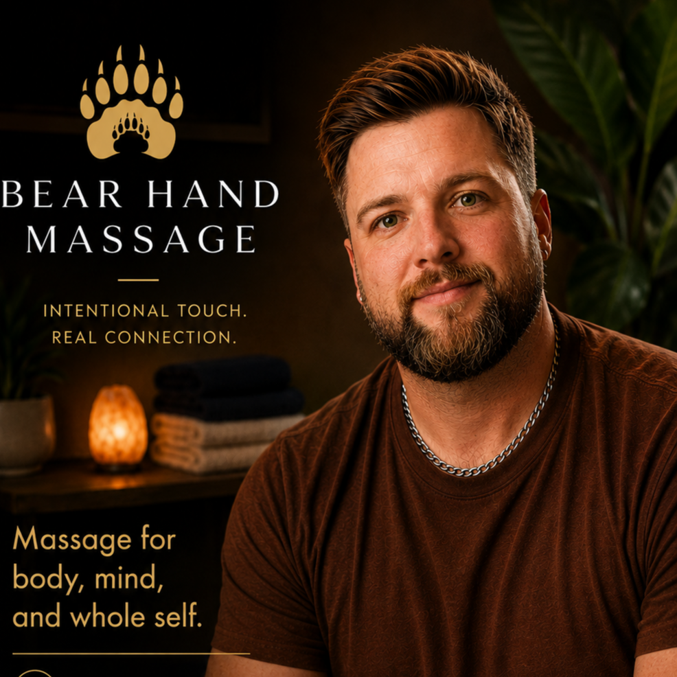 Gay Wellness - San Francisco