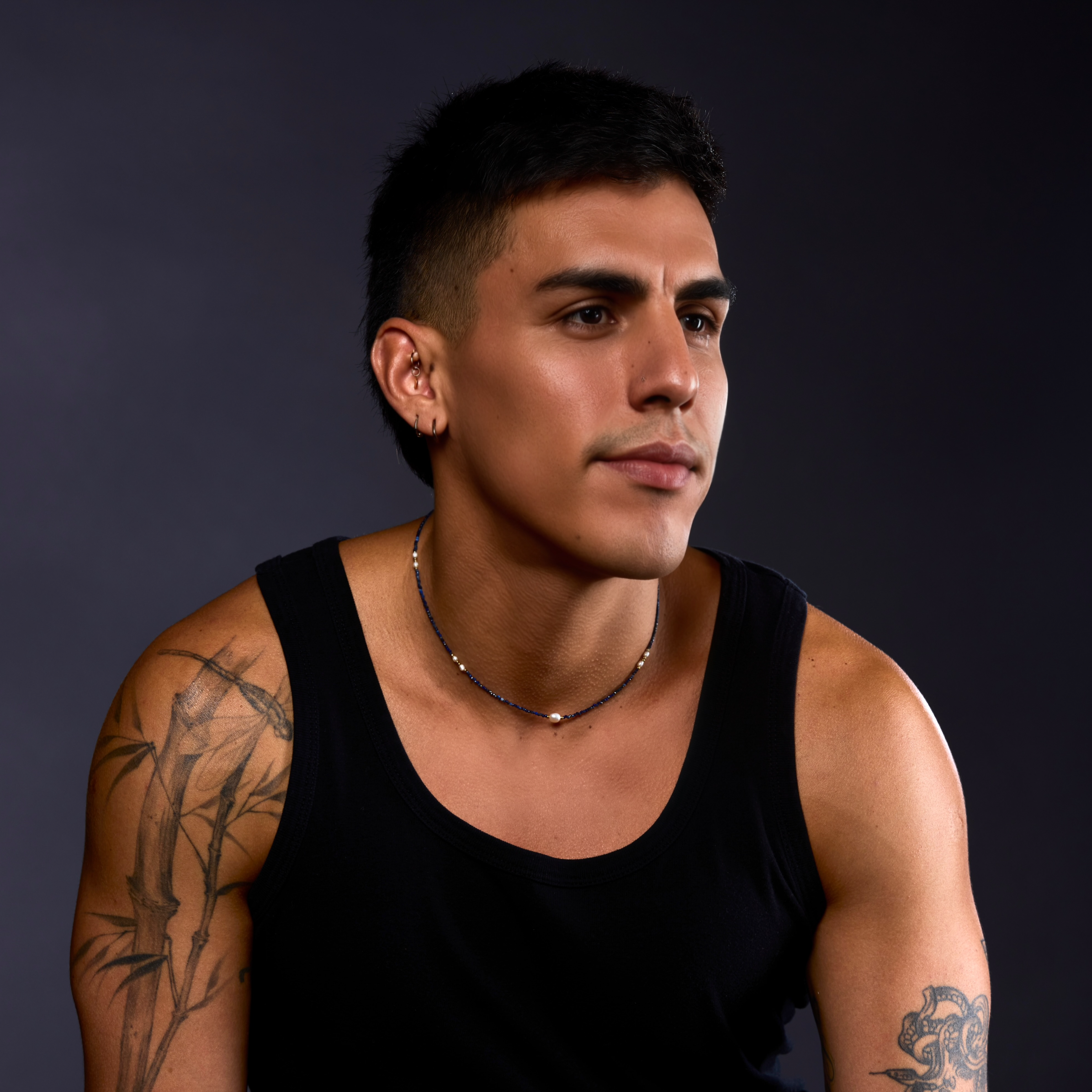 Gay Wellness - San Francisco