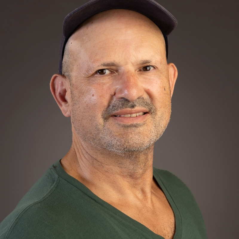 Gay Wellness - San Francisco